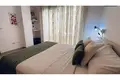Apartamento 2 habitaciones 50 m² Bashkia Durres, Albania