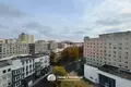 Квартира 3 комнаты 153 м² Минск, Беларусь