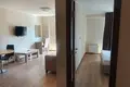 Mieszkanie 2 pokoi 42 m² Batumi, Gruzja