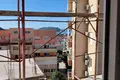 Mieszkanie 2 pokoi 63 m² Budva, Czarnogóra