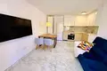 Квартира 3 комнаты 61 м² Торревьеха, Испания
