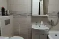 Appartement 3 chambres 52 m² Odessa, Ukraine