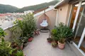 3 bedroom apartment 131 m² Budva, Montenegro