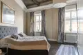 5 room apartment 212 m² in Warsaw, Poland