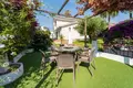 Haus 3 Schlafzimmer 155 m² Mijas, Spanien