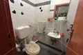 Wohnung 4 zimmer 91 m² Stadt Zagreb, Kroatien