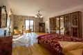 5 bedroom villa 280 m² Budva, Montenegro
