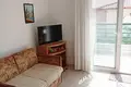 Wohnung 2 Schlafzimmer  Kallithea, Griechenland