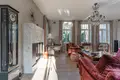 Haus 7 zimmer 523 m² Rigaer Strand, Lettland
