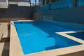 1 bedroom apartment 65 m² Muratpasa, Turkey