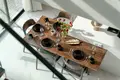 Villa 2 pièces 190 m² Kutuh, Indonésie