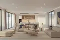 5 bedroom apartment  Marbella, Spain
