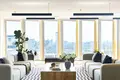 Офис 740 м² Москва, Россия