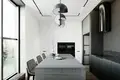 5-Zimmer-Villa 320 m² Batumi, Georgien
