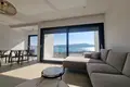 Appartement 9 chambres  en Tivat, Monténégro