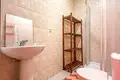 House 113 m² Pasamavis, Lithuania