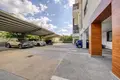 Apartamento 3 habitaciones  en Germasogeia, Chipre