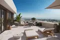 Apartamento 4 habitaciones 236 m² Estepona, Španjolska
