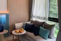 Apartment 24 m² Phuket Province, Thailand