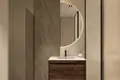 Apartamento 2 habitaciones 72 m² Pilar de la Horadada, Španjolska