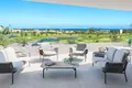 Apartamento 2 habitaciones 89 m² Los Alcazares, Španjolska