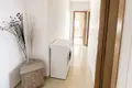 Appartement 3 chambres 74 m² Bashkia Durres, Albanie