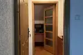 Wohnung 1 Schlafzimmer 62 m² Podgorica, Montenegro