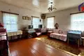 Maison 40 m² Luban, Bélarus