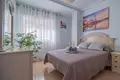 Appartement 2 chambres 48 m² en Torrevieja, Espagne