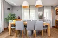 Wohnung 5 zimmer 160 m² in Warschau, Polen