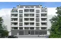 Apartment 100 m² Varna, Bulgaria
