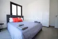 Maison 3 chambres 171 m² Pano Arodes, Chypre