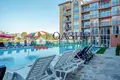Mieszkanie 2 pokoi 59 m² Nesebyr, Bułgaria