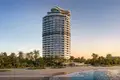 1 bedroom apartment 72 m² Guayacanes, Dominican Republic