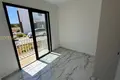 Bungalow 2 habitaciones 83 m² Yialousa, Chipre del Norte
