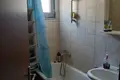 Квартира 4 спальни 212 м² Municipality of Nea Propontida, Греция