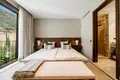 Mieszkanie 3 pokoi 231 m² Casares, Hiszpania