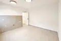 Wohnung 1 Schlafzimmer 33 m² Budva, Montenegro