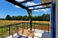 Villa de tres dormitorios 265 m² Roviño, Croacia
