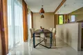 6-Schlafzimmer-Villa 364 m² Prijevor, Montenegro
