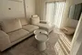 Wohnung 1 Schlafzimmer 60 m² Paphos, Zypern
