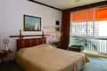 Apartamento 3 habitaciones 200 m² Bordighera, Italia