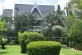 villa de 3 chambres 346 m² Rawai, Thaïlande