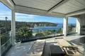 Maison 3 chambres 279 m² Necujam, Croatie