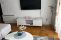 1 room apartment 56 m², Montenegro