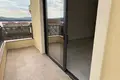 Wohnung 1 Schlafzimmer 49 m² Tivat, Montenegro