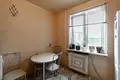 Квартира 3 комнаты 64 м² Минск, Беларусь