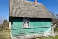 Haus 41 m² Muchaviecki sielski Saviet, Belarus