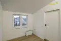 Casa 79 m² Zabalocki sielski Saviet, Belarús
