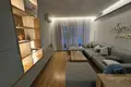 2 room apartment 61 m² in Tirana Municipality, Albania